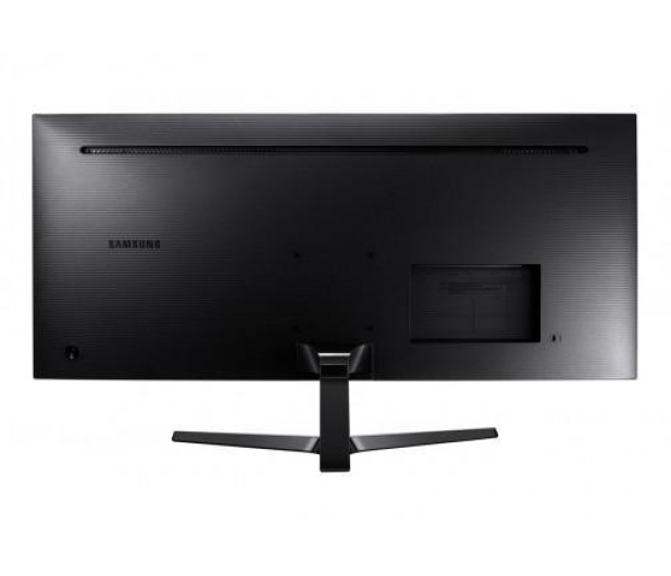 SAMSUNG 34" LS34J550WQRXEN - 636537 - zdjęcie 29